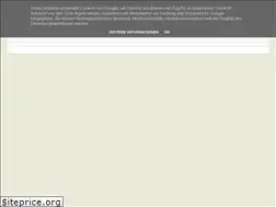 Sites similar to culturethemes.blogspot.com