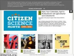Sites similar to culturethemes.com