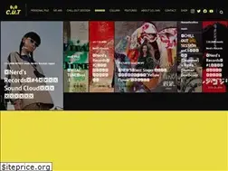Sites similar to cultureuniversitytokyo.com