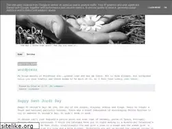Sites similar to culturevulture-octet.blogspot.com