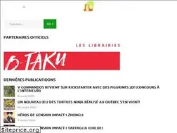 Sites similar to cultureweeb.com