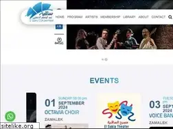 Sites similar to culturewheel.com
