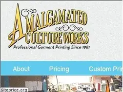 Sites similar to cultureworks.com