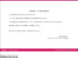 Sites similar to cultureworks.net