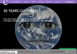 Sites similar to culturgest.pt