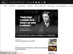 Sites similar to culturizando.com