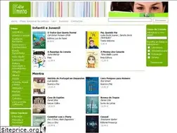 Sites similar to culturminho.pt