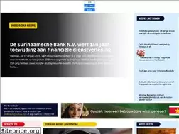 Sites similar to culturu.com