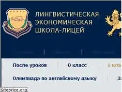 Sites similar to cultus.ru