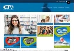 Sites similar to cultusa.com