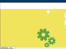 Sites similar to cultuurwijzerapeldoorn.nl