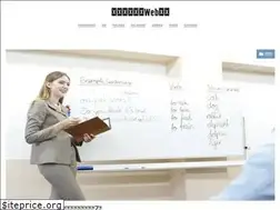 Sites similar to culty-japan.com