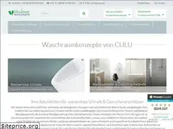 Sites similar to culu.eu