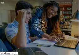 Sites similar to culver.org
