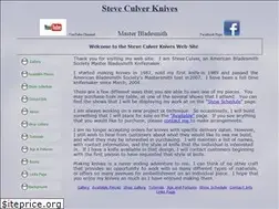 Sites similar to culverart.com