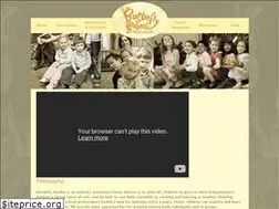 Sites similar to culvercitypreschool.com
