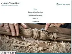 Sites similar to culverfurnitureonline.com