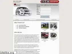 Sites similar to culverinsurance.net