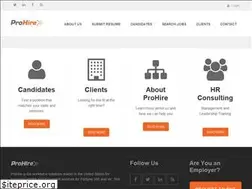 Sites similar to culverstaffing.com