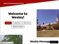 Sites similar to culverumc.com