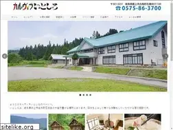 Sites similar to culvilla.com