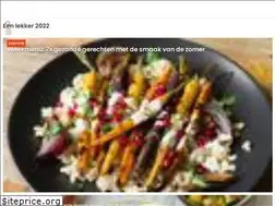Sites similar to culy.be