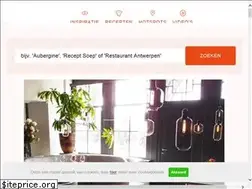 Sites similar to culy.nl
