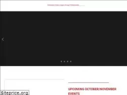 Sites similar to culyp.org