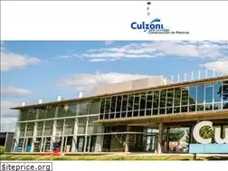 Sites similar to culzoni.com