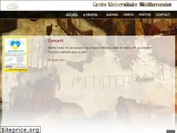 Sites similar to cum-nice.org