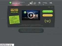 Sites similar to cum.ws