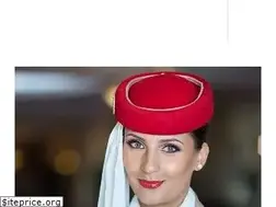 Sites similar to cumajungistewardesa.ro
