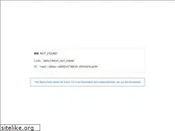 Sites similar to cumananya.com