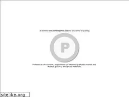 Sites similar to cumanenterprise.com
