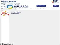 Sites similar to cumapol.nl