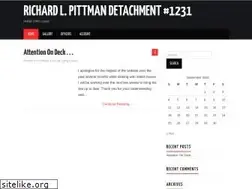 Sites similar to cumarines.com