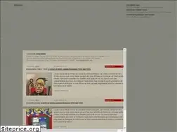 Sites similar to cumart.org