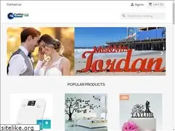 Sites similar to cumbayork.com
