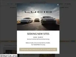 Sites similar to cumbelich.com