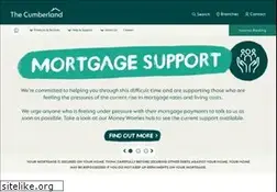 Sites similar to cumberland.co.uk