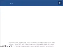 Sites similar to cumberland.com