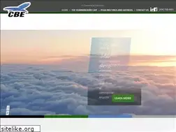 Sites similar to cumberlandairport.com