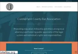 Sites similar to cumberlandbar.com