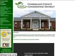 Sites similar to cumberlandcd.com