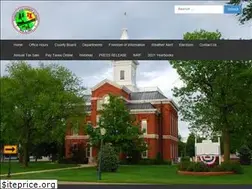 Sites similar to cumberlandco.org
