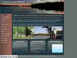 Sites similar to cumberlandcounty.com