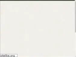 Sites similar to cumberlandisland.com