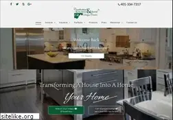 Sites similar to cumberlandkitchen.com