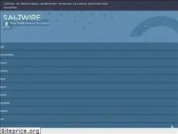 Sites similar to cumberlandnewsnow.com