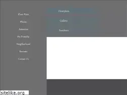 Sites similar to cumberlandpointeapartments.com